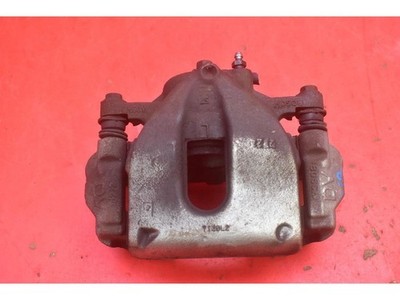 Toyota Auris E180 2013 Bremssattel vorne TOYOTA MKO444696