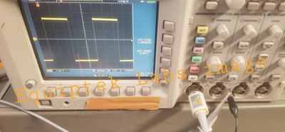 Oscilloscope probe 400 MHz x10 for Tektronix HP Agilent Keysight LeCroy Yokogawa