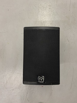 Martin Audio London Lautsprecher CDD6 B