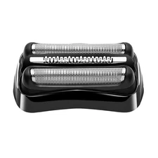 Shaver Replacement Foil Head for Braun 3 Series 21B Shaver Wet Dry Razor Blade