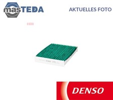 DCF828A INNENRAUMFILTER POLLENFILTER DENSO FÜR RENAULT KOLEOS II,ZOE,EXPRESS