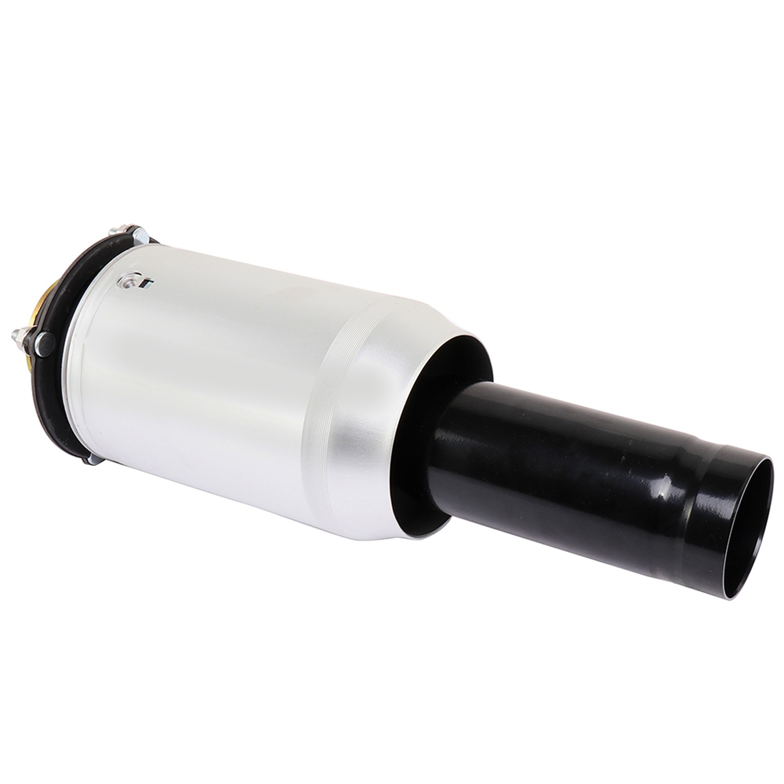 Bentley Continental GT Front Left Air spring