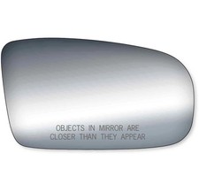 95-03 Cavalier/ Malibu  Sunfire Passenger Side Replacement Mirror 90072