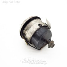 supporto cambio Aston Martin Vantage 6G33-6068-AD