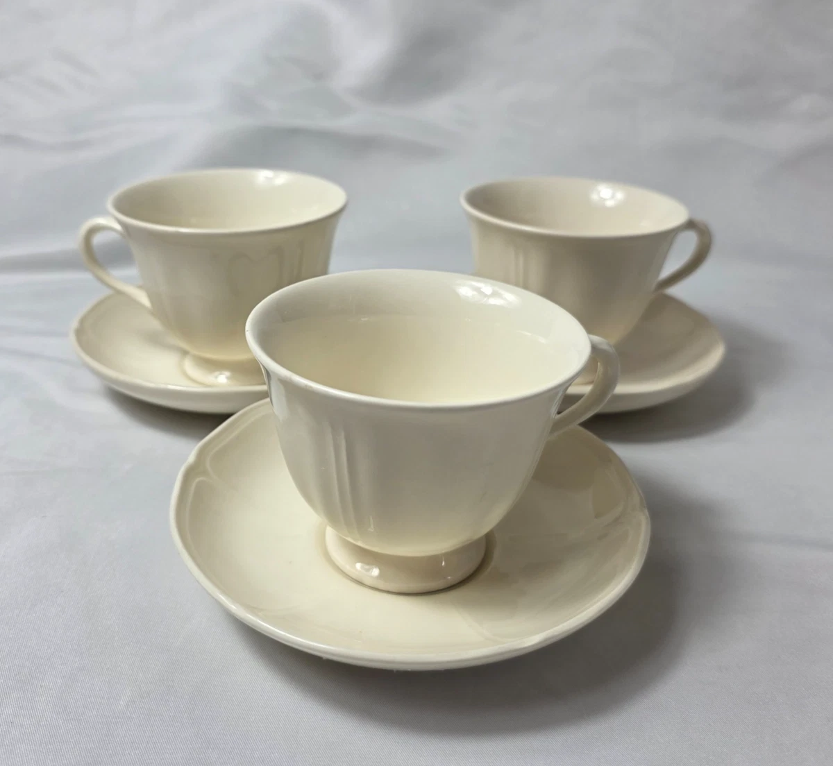 Wedgewood Queens Plain for sale | eBay