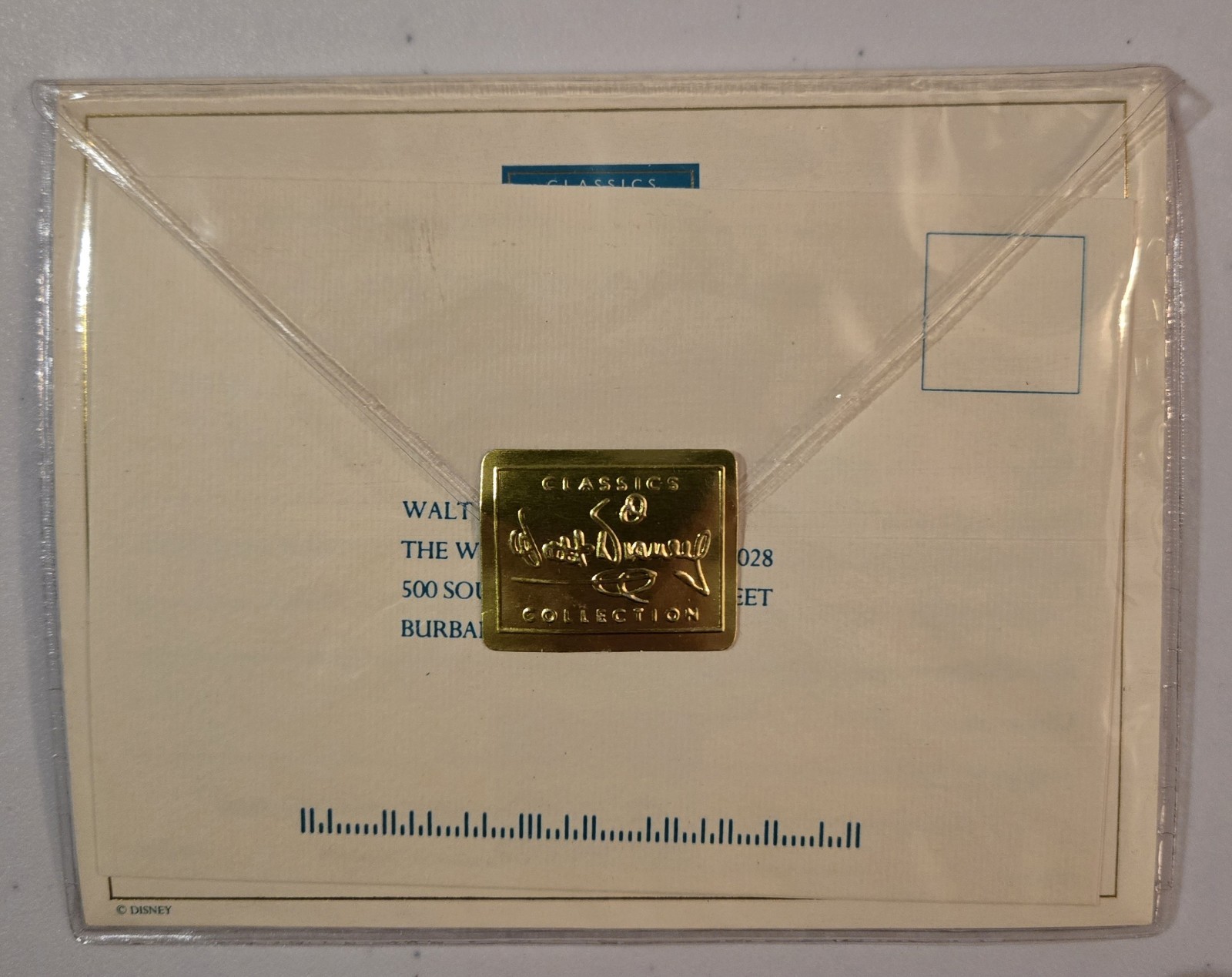 WDCC Disney Jessica Rabbit I'm Not Bad I'm Just Drawn That Way NIB COA 3533/5000