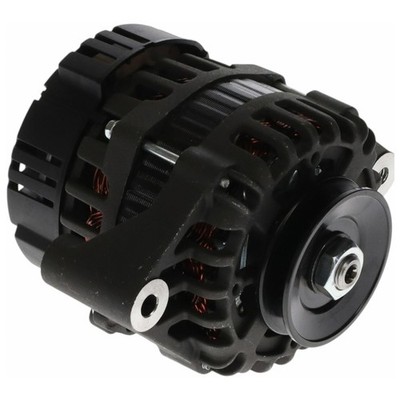 New Alternator For Volvo Penta 5.7GL 00-07 3862612 A0002655299 AVA0119 400-40013