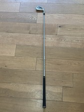 Callaway X Forged UT 18 Degree Utility Iron Right Handed Golf Club Stiff