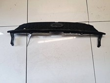 Calandre Ford S-MAX