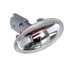 Metzger Blinkleuchte für Citroen Fiat Opel Peugeot Toyota