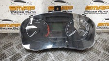 Compteur Skoda ROOMSTER