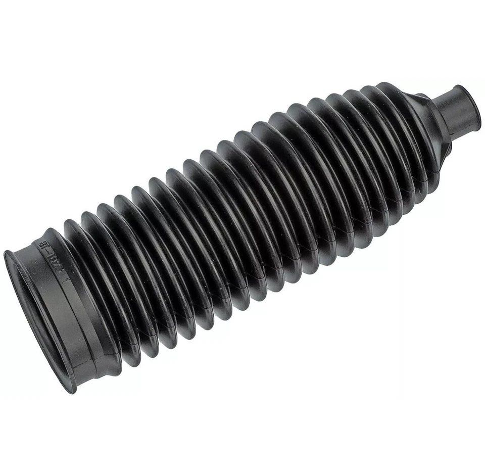 Dorman RPK58055PR Rack And Pinion Bellows Kit For 05-17 Acura Honda Odyssey RL - Image 2 of 4