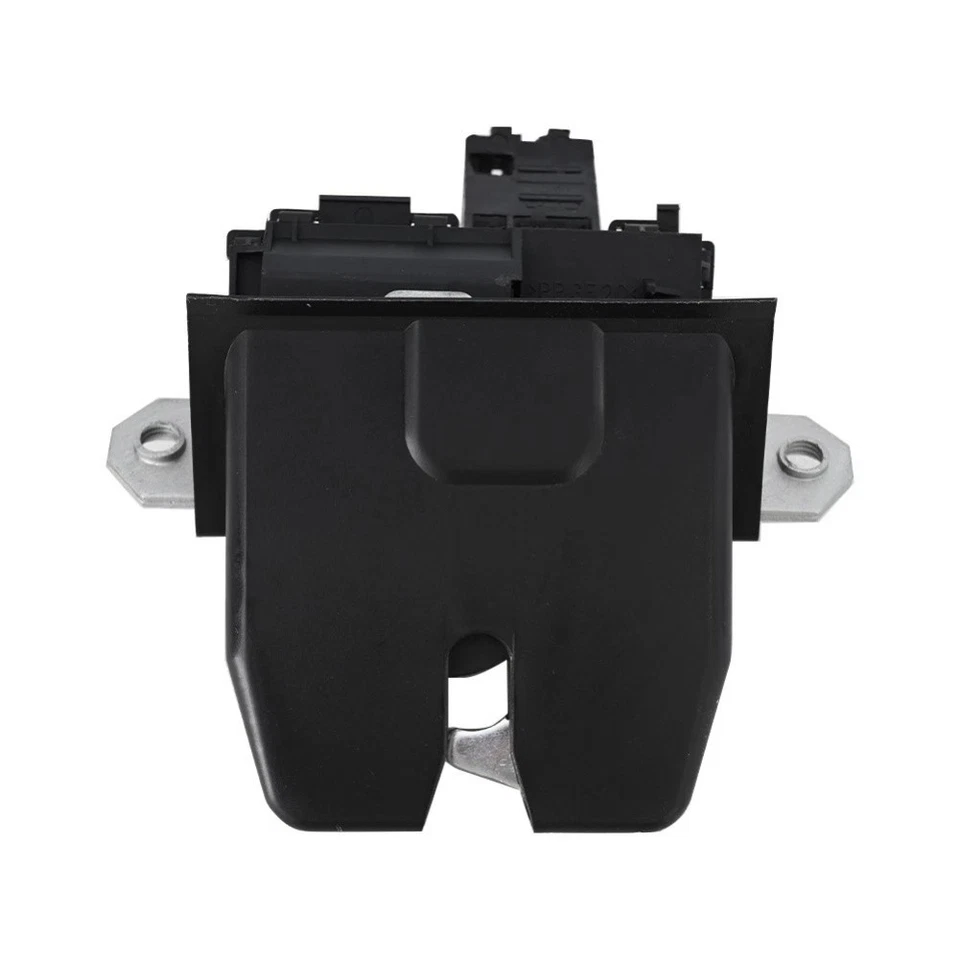 MK2 Replacement Connect Tailgate Fit For MK2 Models Quick Installation - Image 2 of 4