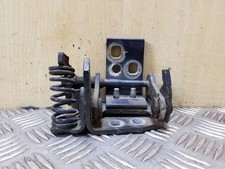 Porte avant et accessoires Opel SINTRA