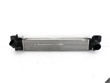Bmw F39 F45 F46 F48 F54 F55 F56 F57 F60 Intercooler Kühler Vorne Bmw F39 F45 F46 F48 F54 F55 F56 F57 F60 Intercooler Kühler Vorne