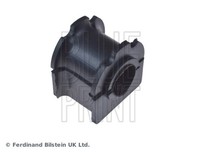 Blue Print Stabilisatorlager Vorne Hinten FüR Jaguar X-TYPE I 2.0D-3.0