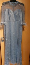 Abendkleid, Ballkleid, Brautkleid, Brautjungfernkleid