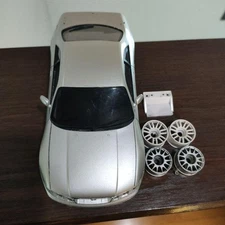 Mini-Z body GT-R R33