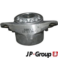 JP Group FederbeinstüTzlager Hinterachse Beidseitig U.A. FüR Audi, Seat, Skoda