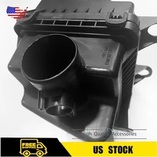Air Cleaner Filter Box Housing For Mazda 3 2019-2023 CX-30 2020-2024 PAJ8-13-3AX