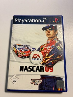 PS2 Games Auswahl Final Fantasy NFS GTA Sims Gran Turismo