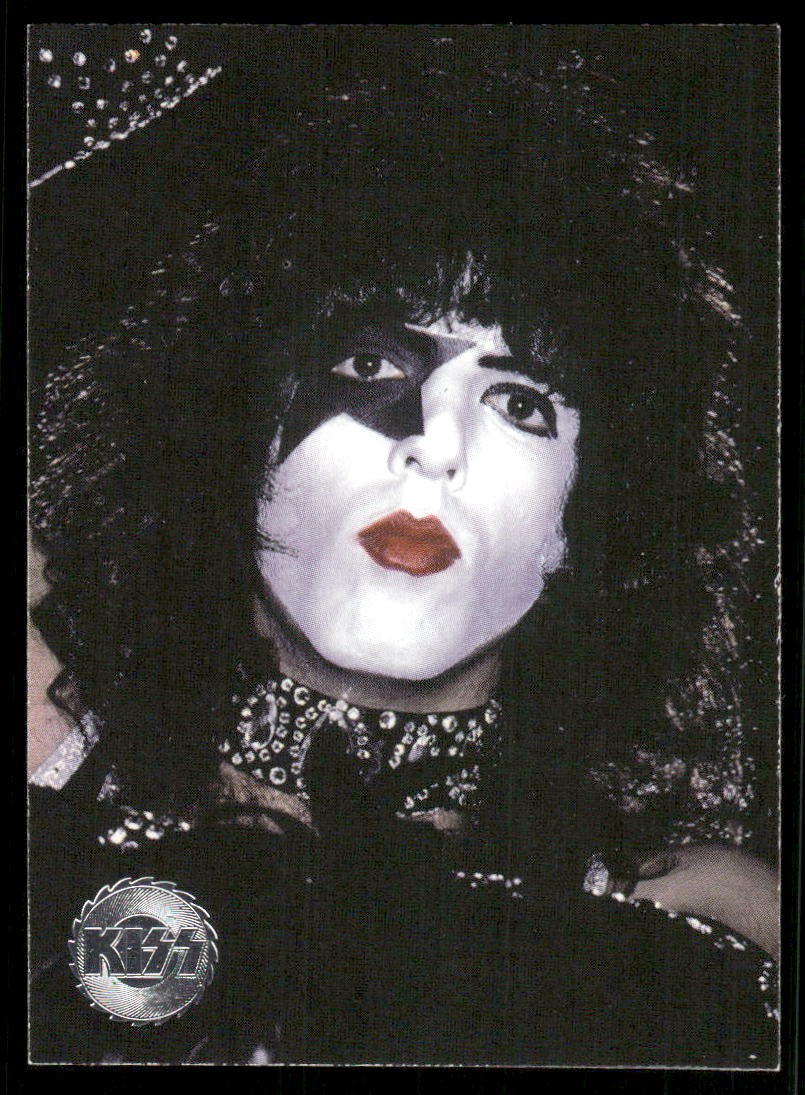 KISS レコード　ビンテージ KISS RARE Holland Pressing Killers Vinyl 1982 Vintage LP