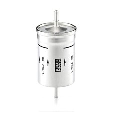 Kraftstofffilter für VW Bora 1 1J2 1J6 Golf 4 1J1 1J5 NEW 9C1 1Y7 | 24162177