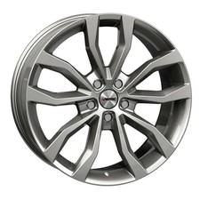 Jantes Mazda PREMACY
