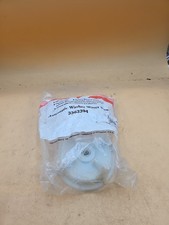 FSP Whirlpool WP3363394 3363394 8559331 Maytag Washing Machine Pump. A6