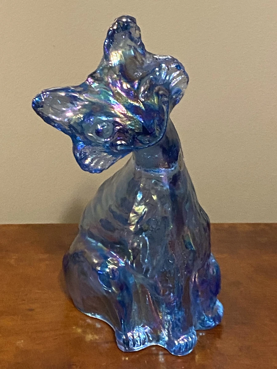 Fenton Glass Pottery & Glass Art Glass for sale | eBay