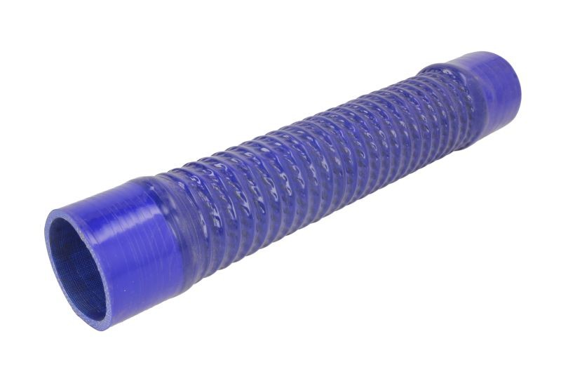 Fits THERMOTEC SE63X400 FLEX Cooling system pipe SE63X400 FLEX Coolin ⭐UK Stock⭐