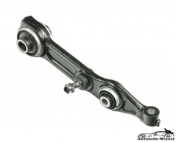 Querlenker Links Vorne FüR Mercedes E-Klasse E CLS SL T-Model 01-12-image