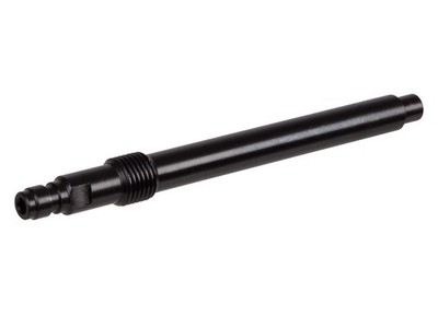 Air Venturi Bulk-Fill Male Adapter for Crosman DPMS SBR Magazine