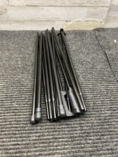 Brand New Basics Instant Easel-Tripod Supports 5 lbs