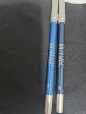 Urban Decay 24/7 Glide-On Eye Pencil
