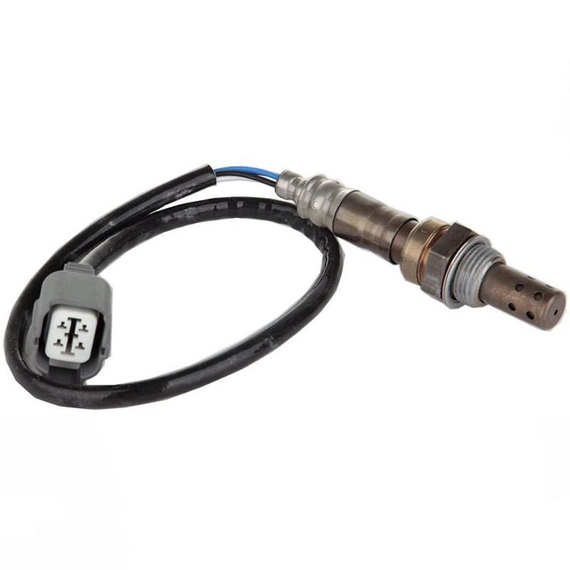 Upstream O2 Sensor Subaru DENSO 234-9015 Upstream Oxygen sensor For SUBARU LEGACY OUTBACK 2003 2 ...