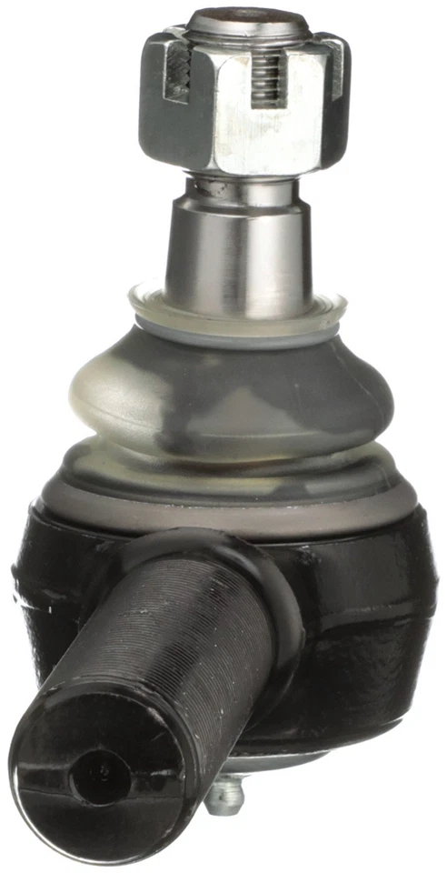 Extremo de barra de dirección izquierda Delphi 1980 1981 1982 1983 Chevrolet C70 1979-1989 Foto 4 de 4