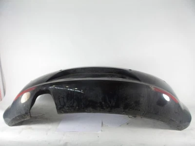 1P0807421 PARAGOLPES TRASERO / 143061 PARA SEAT LEON II - Imagen 1 de 4