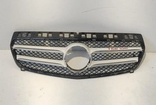 kühlergrill stoßstange vorne MERCEDES BENZ CLASSE A W176 07 12 11 15