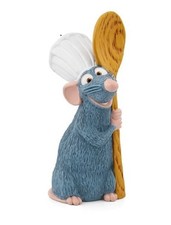 Content-Tonie: Disney - Ratatouille Laufzeit ...