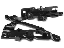 Left Hood Hinge 45CYCX88 for 740i 740Li xDrive 750i 750Li 760Li Alpina B7 B7L