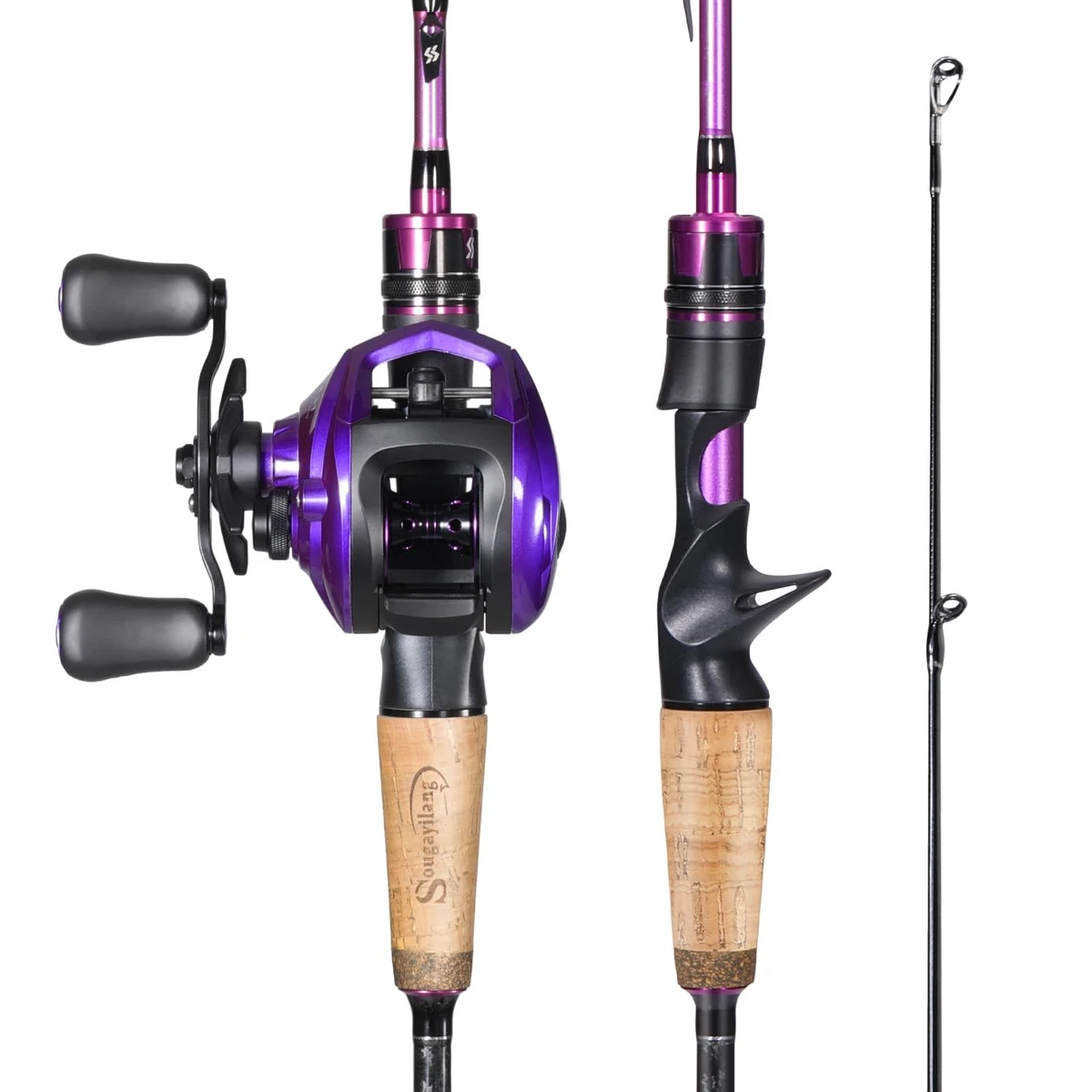 daiwa bg reels BGMQ5000D-H MQ Spinning Reel WIDDEN Color:balled shiner This $1200 dollar discount ready performance.