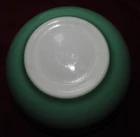 Pyrex Mixing Bowl Set - 2 1/2-quart Green Bowl