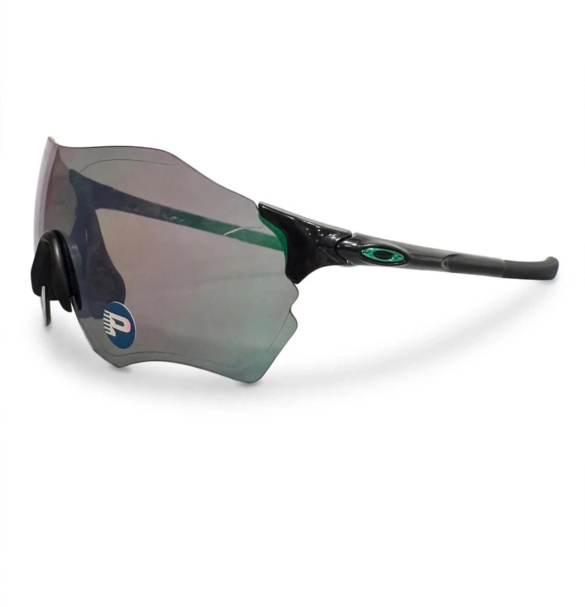Oakley EVZero Path Sunglasses for Men for sale | eBay