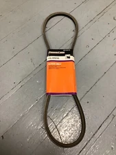 Power Care 1004 516 473 Auger Belt 1/2 in by 40in