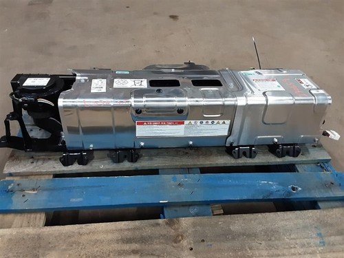 2021 2022 2023 Hyundai Elantra Hybrid Battery Pack OEM | eBay