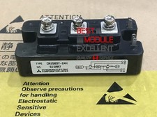 1PCS MITSUBISHI CM150DY-24H power supply module NEW 100% Quality Assurance