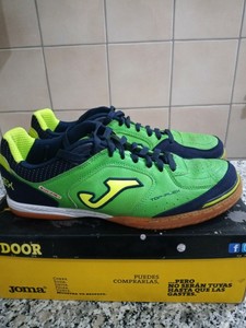 scarpa calcetto indoor