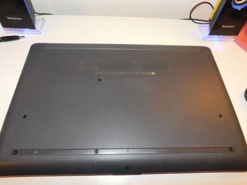 🏆 🥇PC Portable HP 255 G7 Ecran 15.6" 240 Go SSD 4Go RAM - Photo 7/11