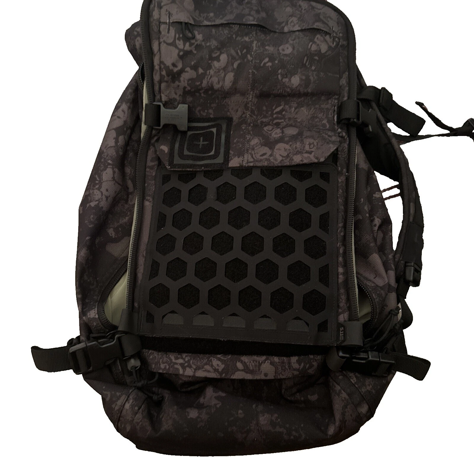 5.11 Tactical Camping & Hiking Backpacks & Bags
